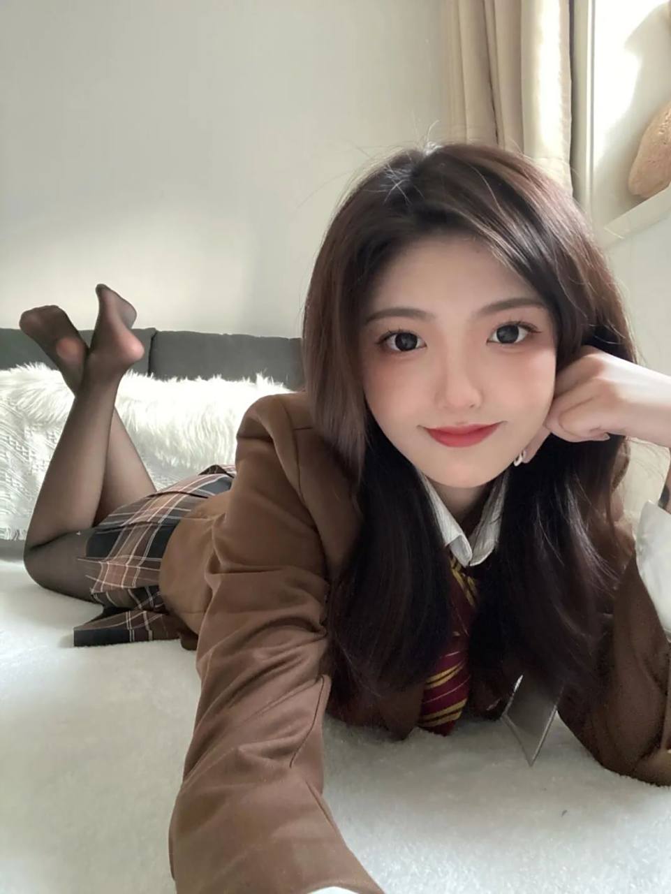 ͼƬ