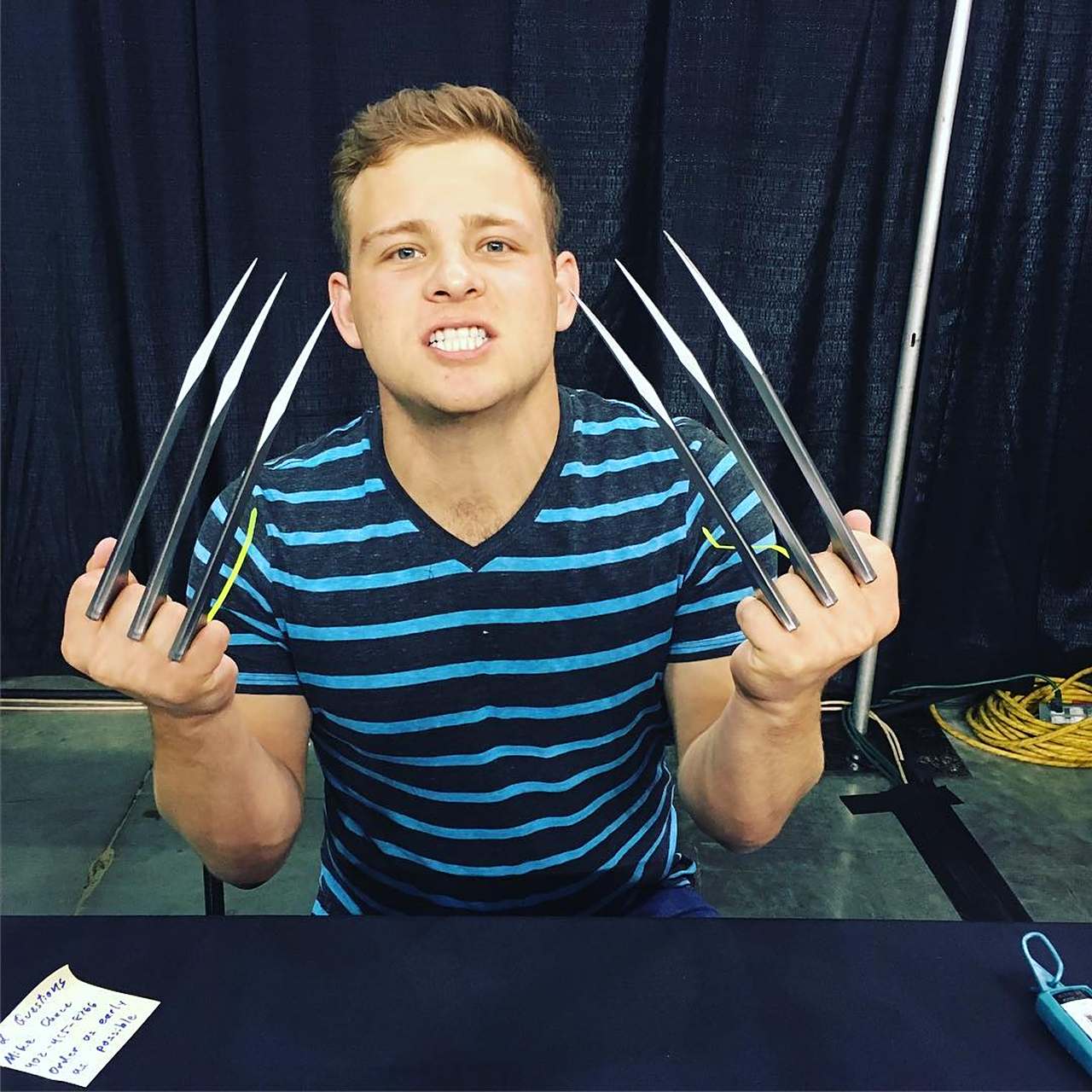 《精灵鼠小弟》里的小孩jonathan lipnicki(乔纳森·利普尼基)已经