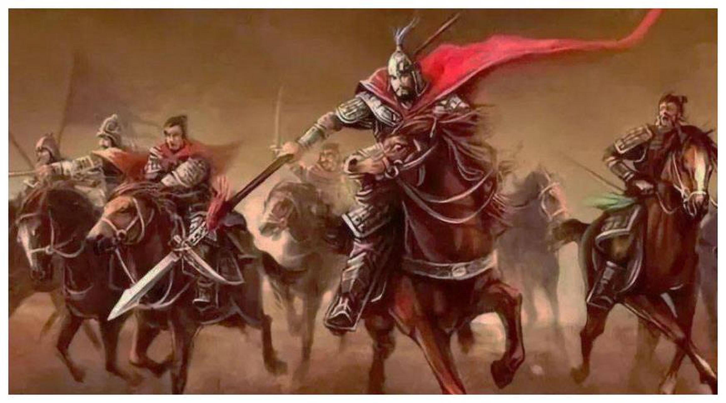 公元前225年,王贲率领秦军攻打魏国,魏军死守都城大梁,秦军引黄河之水