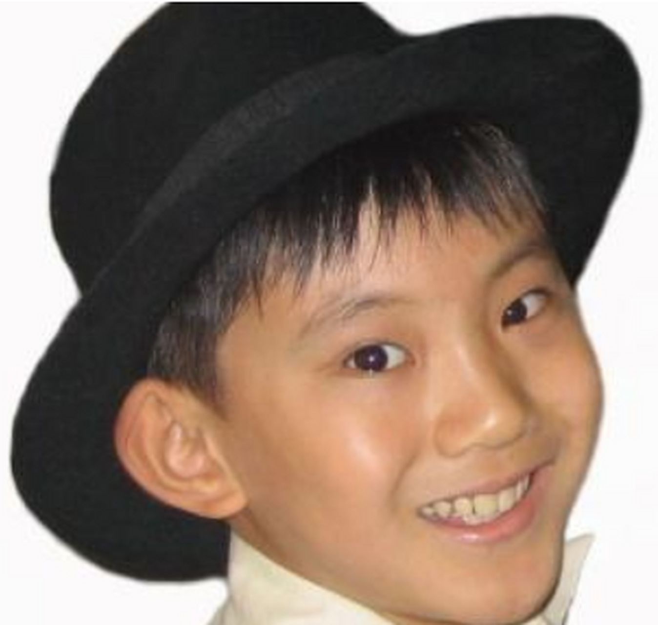 今天我们要说的这一位演员叫做王锐.