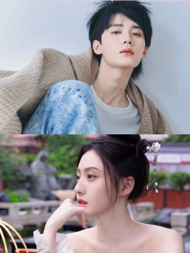 鬼吹灯系列又要翻拍了