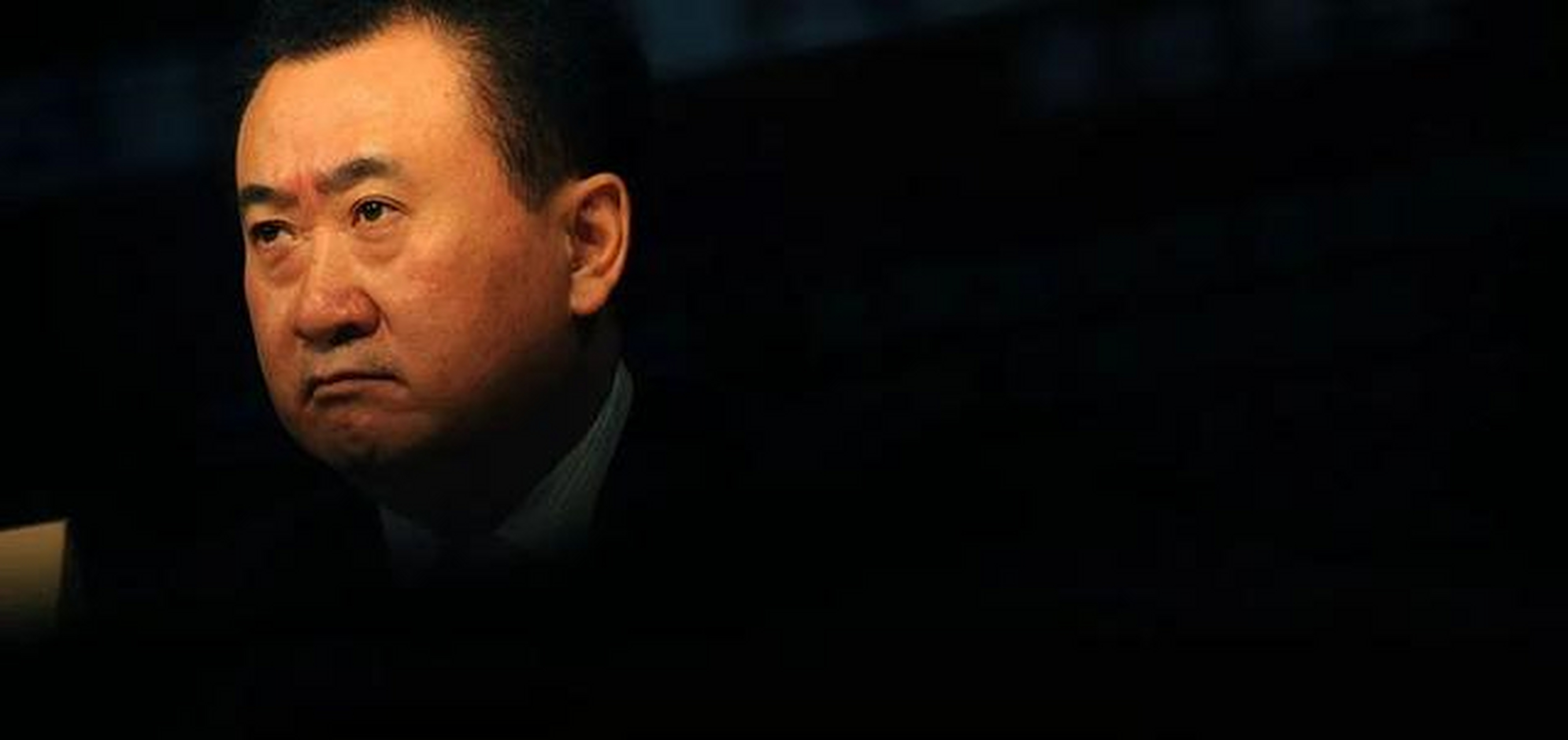 1954年10月24日,四川省苍溪县,退伍老红军王义全的长子呱呱坠地.