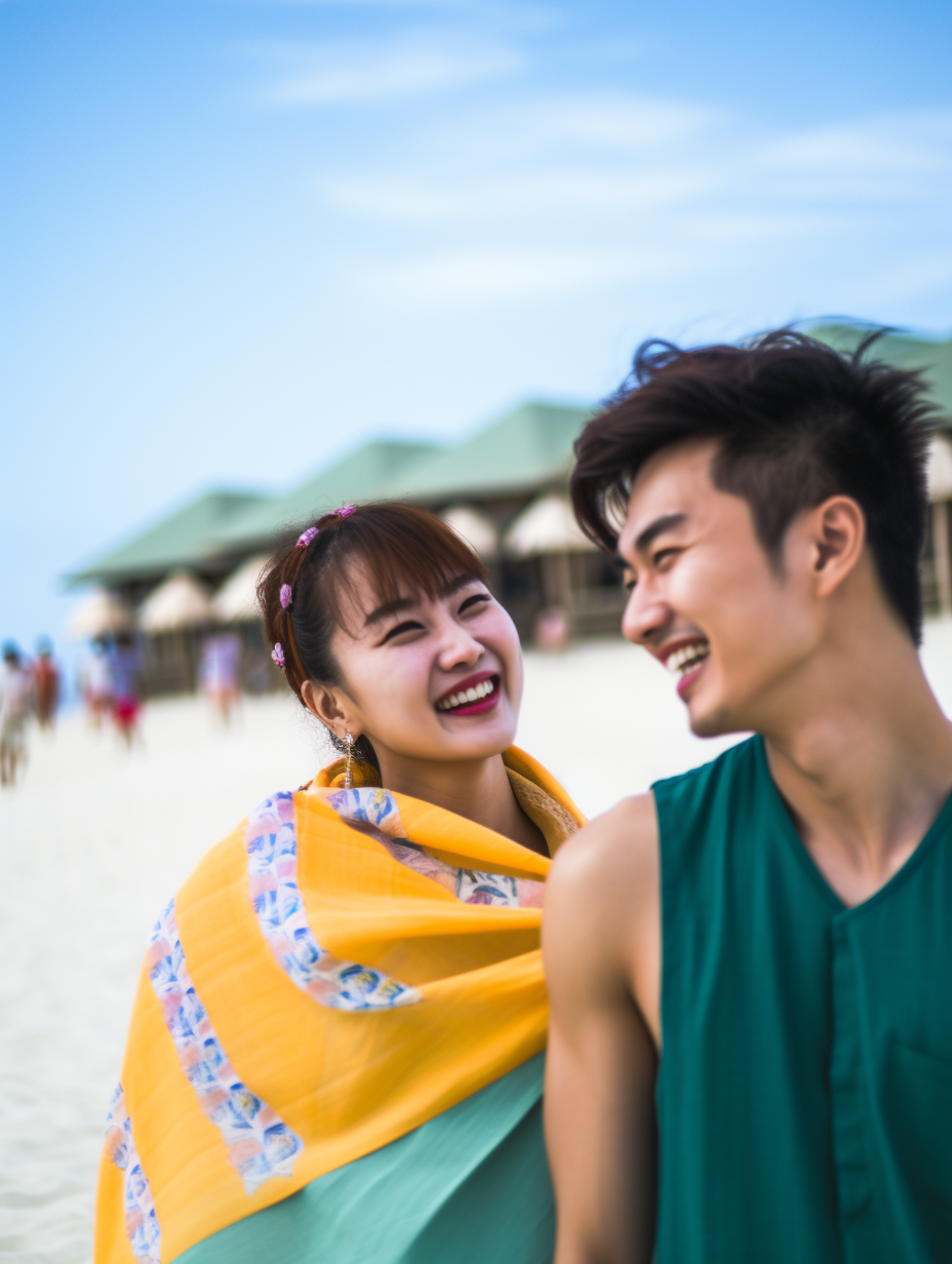 患癌岳父,让我看到了患难夫妻的真情 岳父患癌对我们