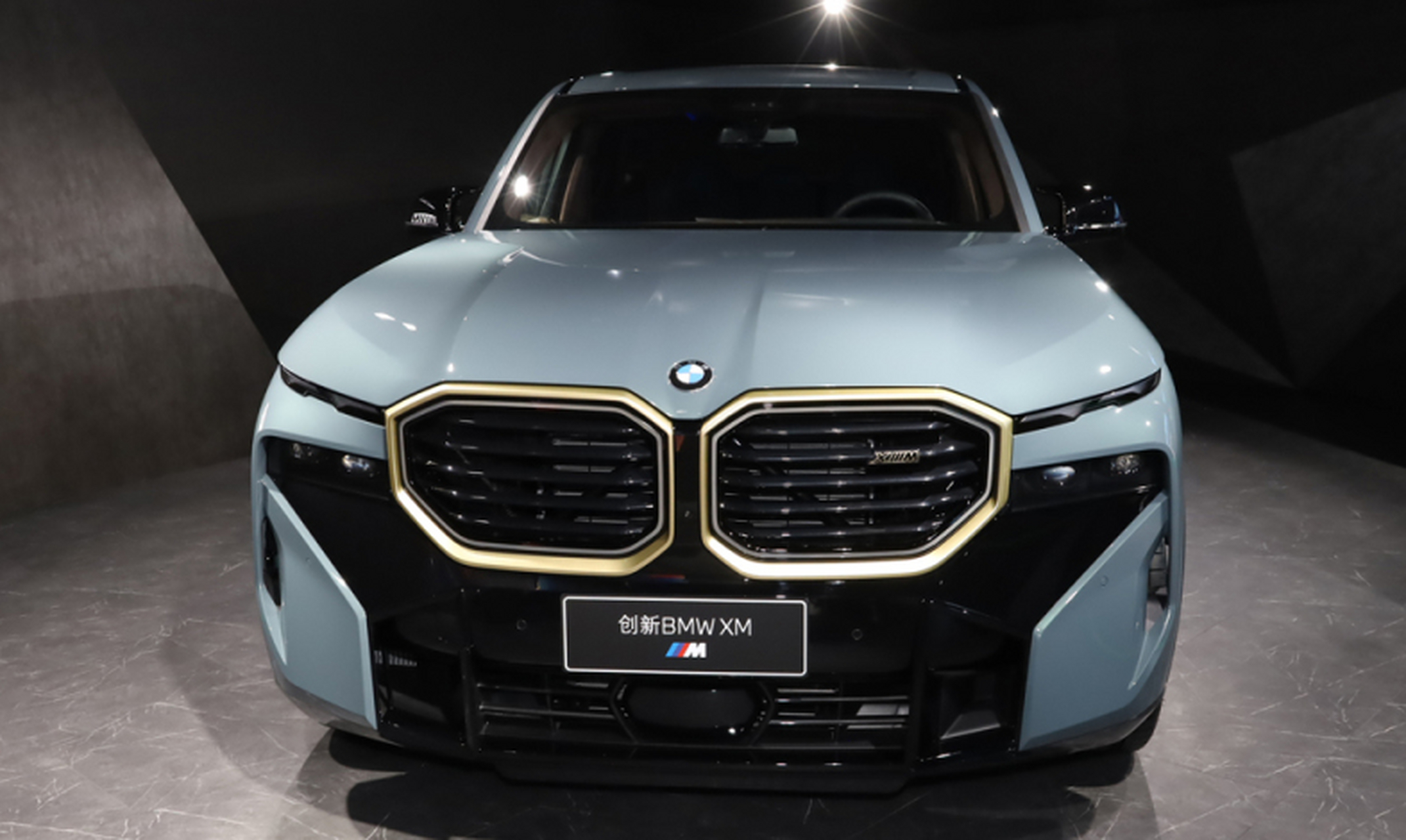 宝马上海网站建设案例_(宝马互联网客户门户网站)