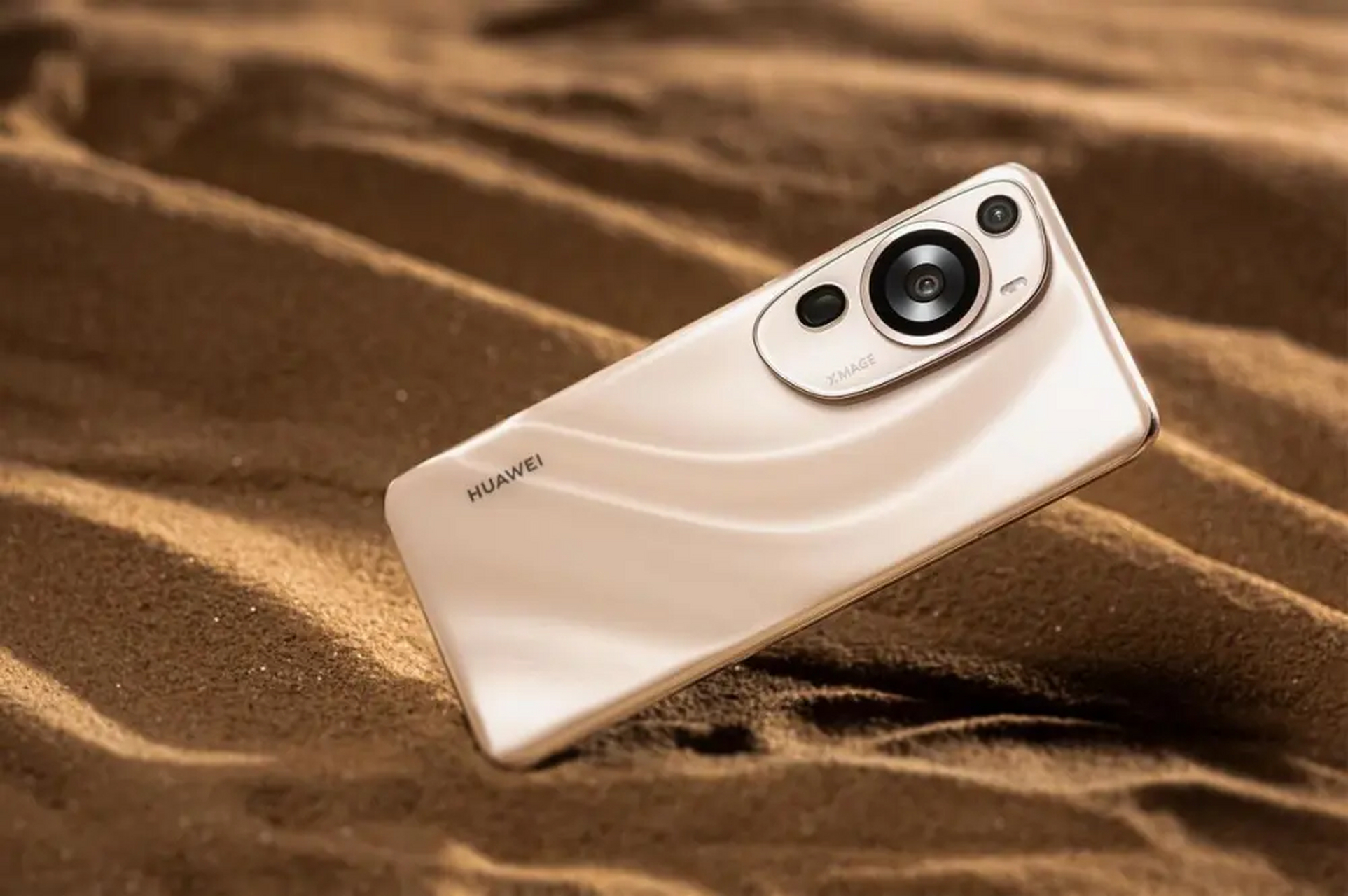 华为p60 art手机已正式上市,售价8988元起,引来不少关注,它都有末些