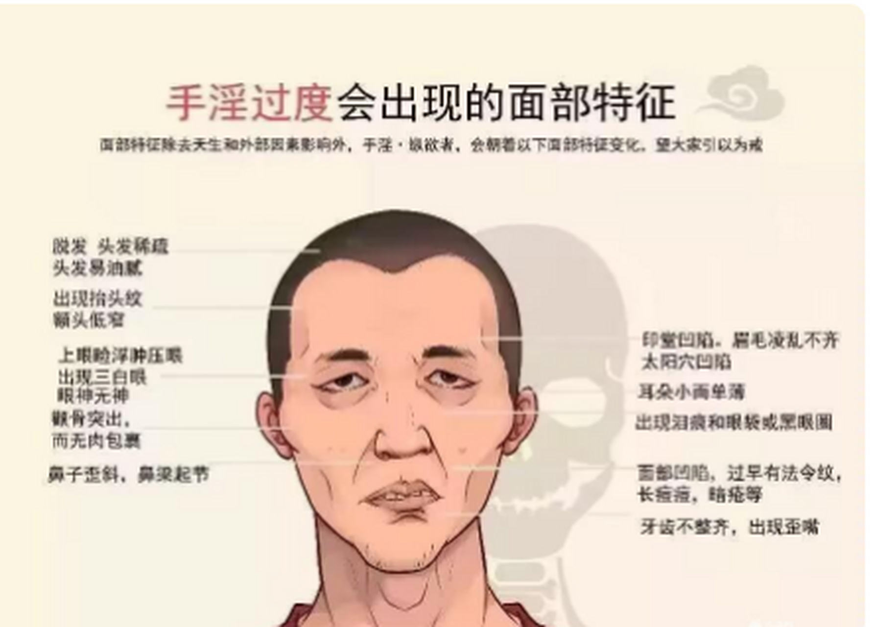 毁谤啊,这图它毁谤我啊![抠鼻]