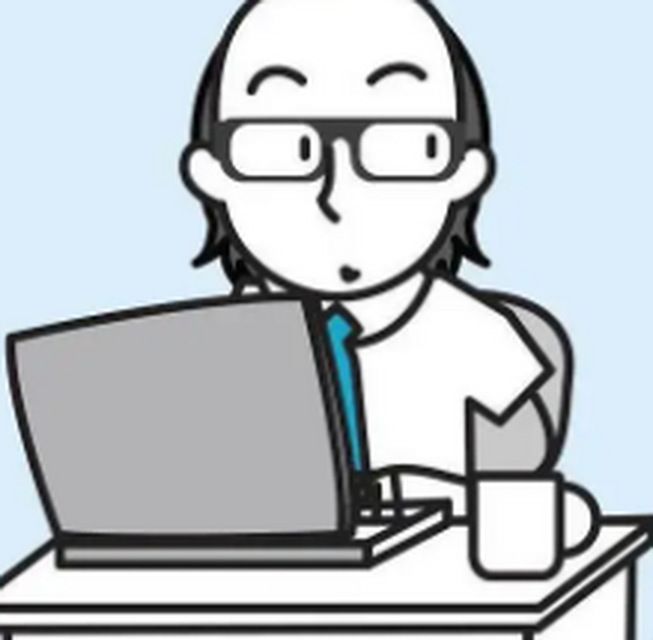 我想要表现出色,因为我知道这对未来的职业发展有很大的影响.