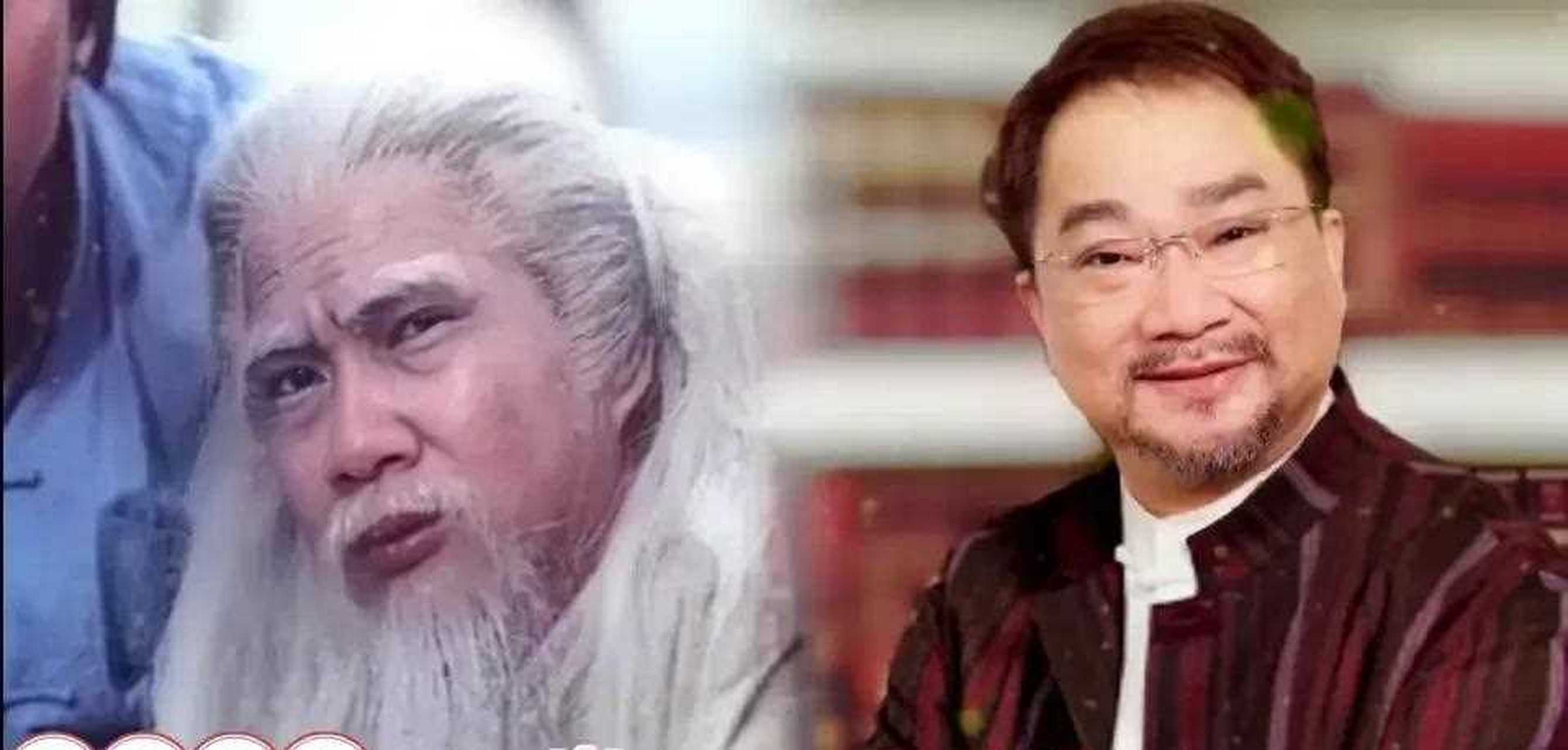 武术指导是袁和平,袁祥仁吗,导演徐小明,和他弟弟徐二牛本身都是动作