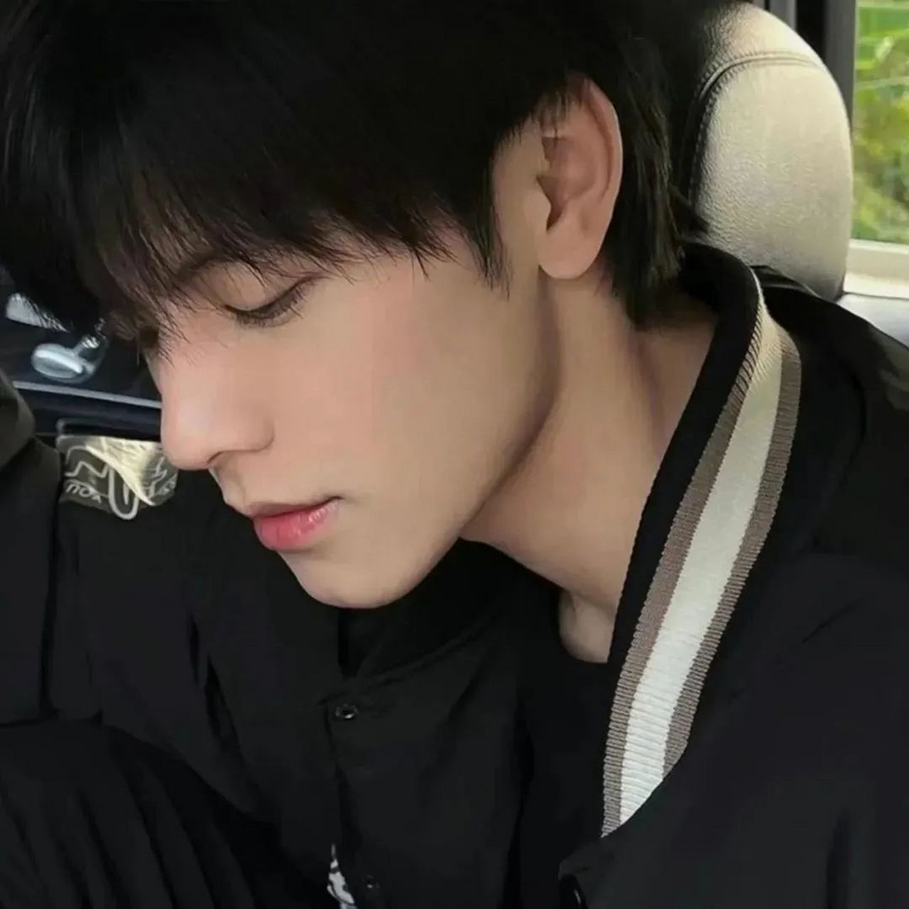 真人头像# #男生真人头像# #好看的头像真人# #男生# #微信头像