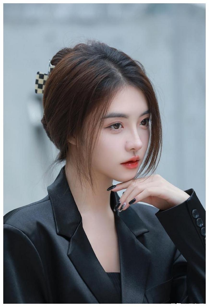 蜘蛛池如何提升内容页参与排名的可能性