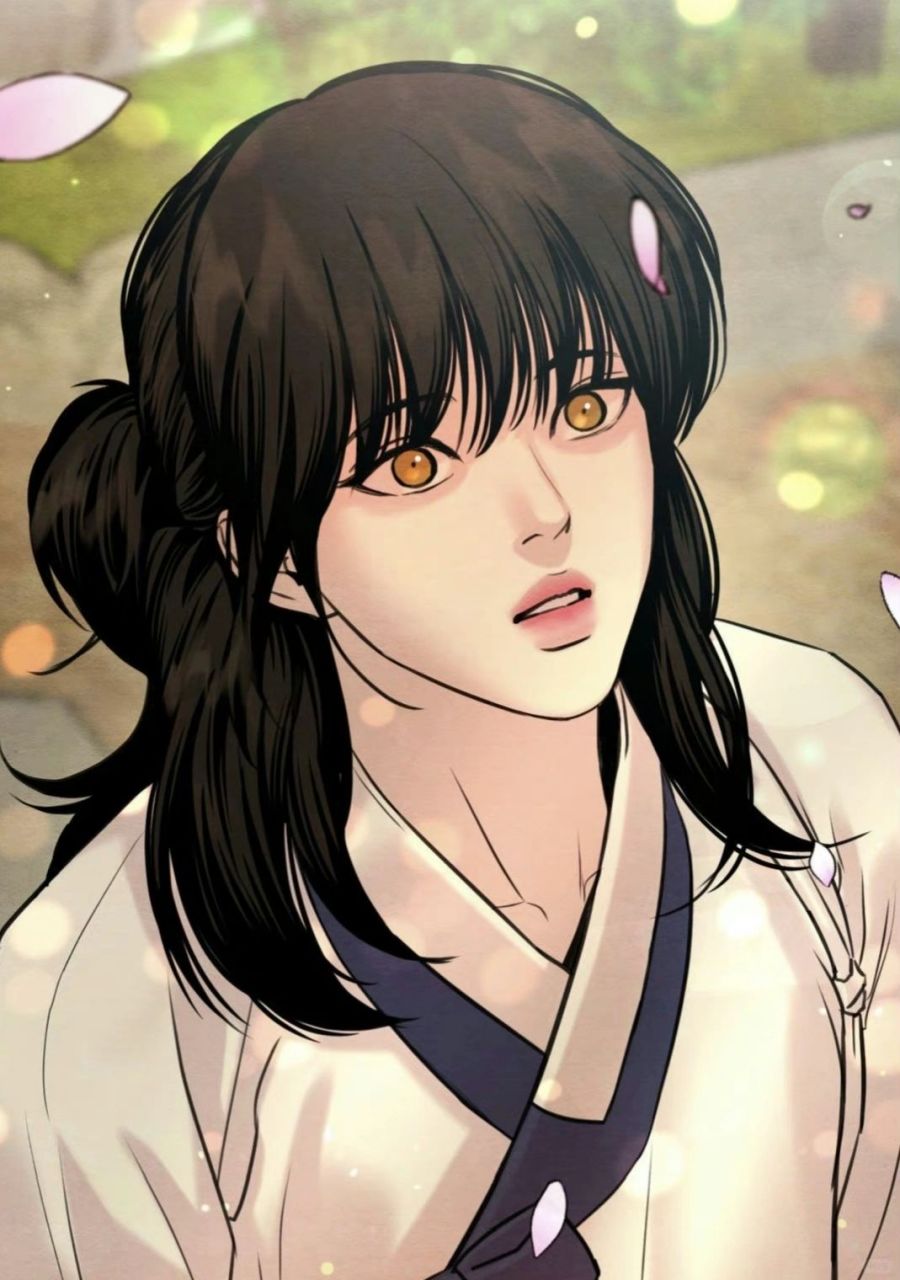 《野画集》结局出乎意料!