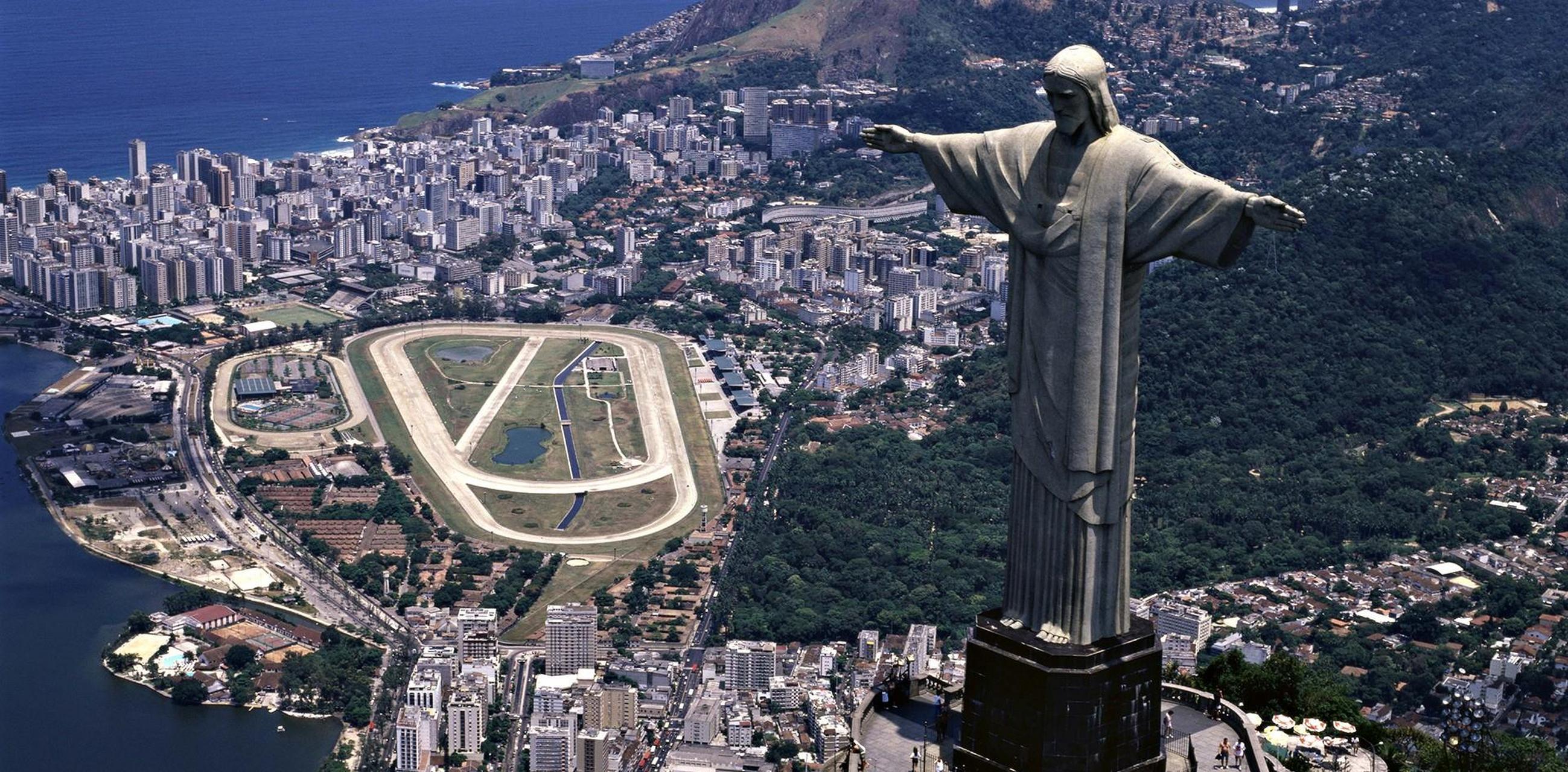 政府将允许中国汽车制造商比亚迪收购位于巴西巴伊亚州的美国福特工厂