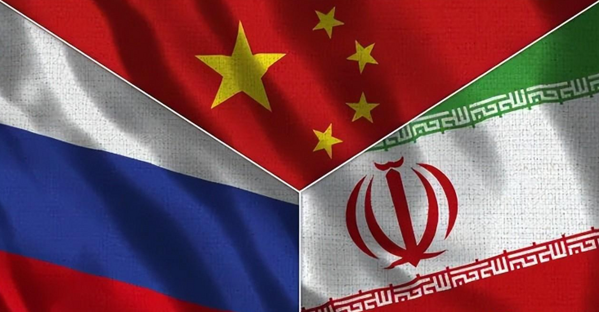 也是俄罗斯在这一范围内的好伙伴,并且,伊朗目前还是在俄乌战争之中