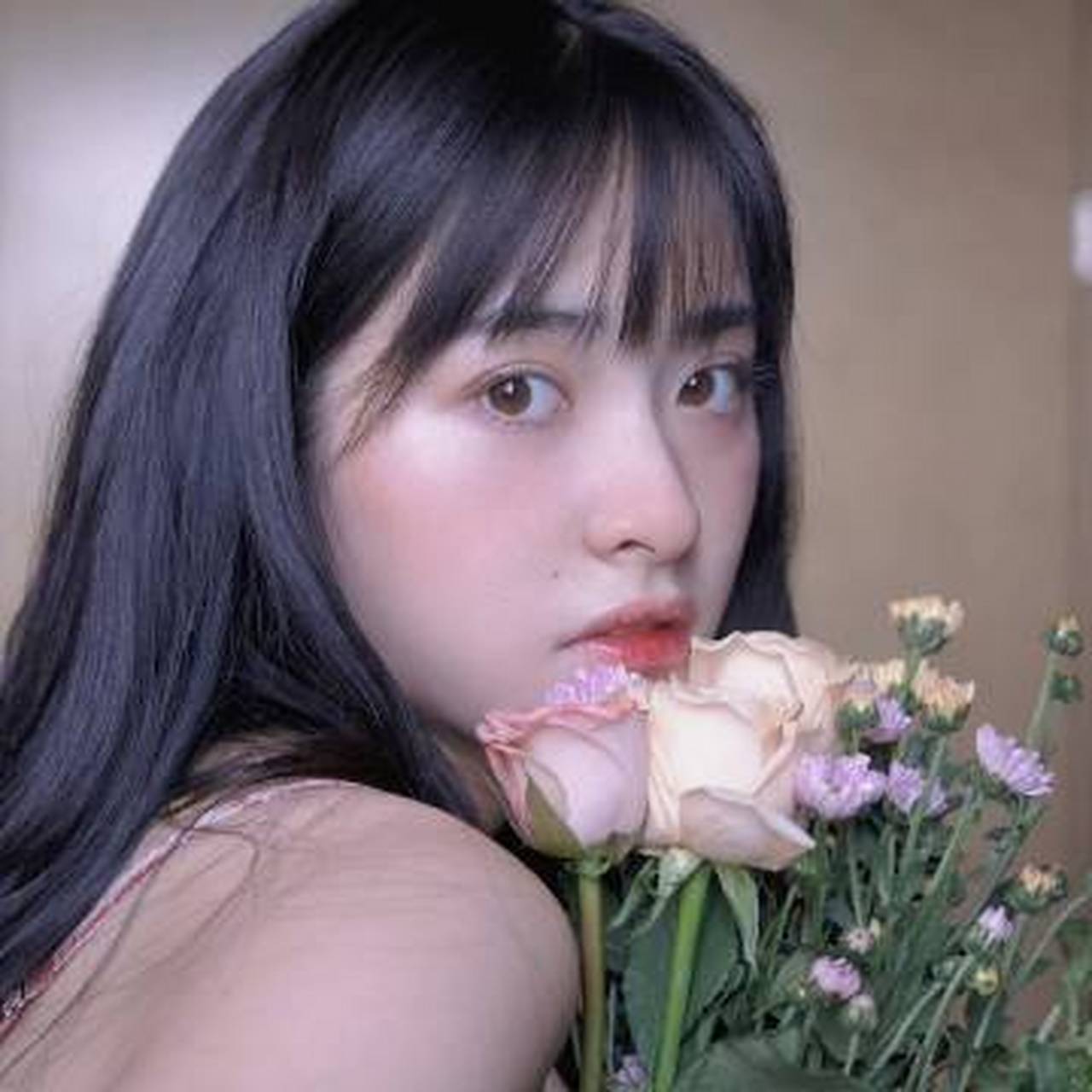 沈月,头像大户 #沈月# #头像