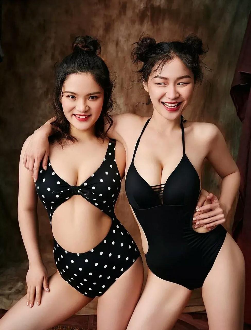 领动计划# 29岁金靖男人装大片爆光!