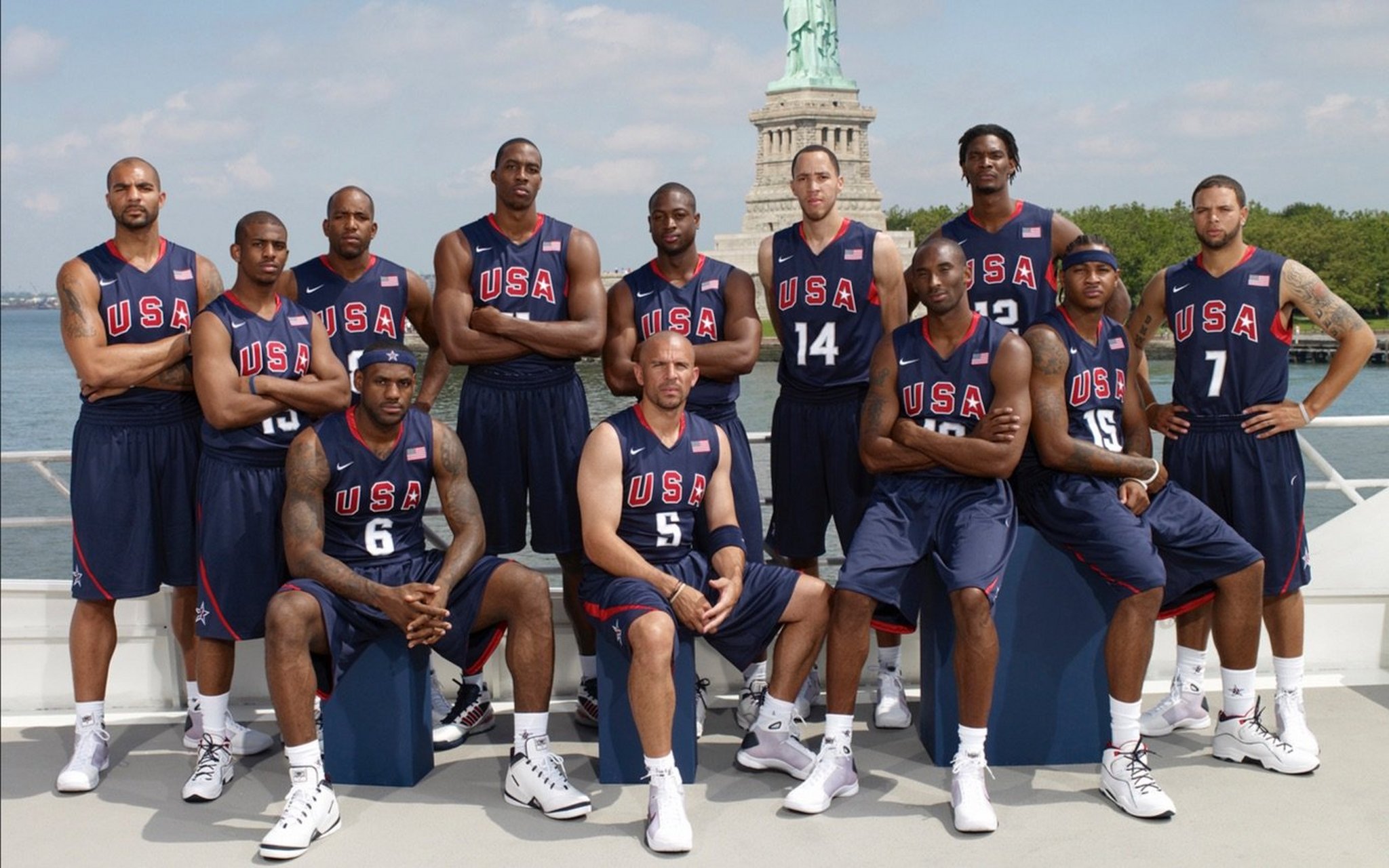 为什么梦十四队招人难?nba球星如何选择两种重叠的赛事?