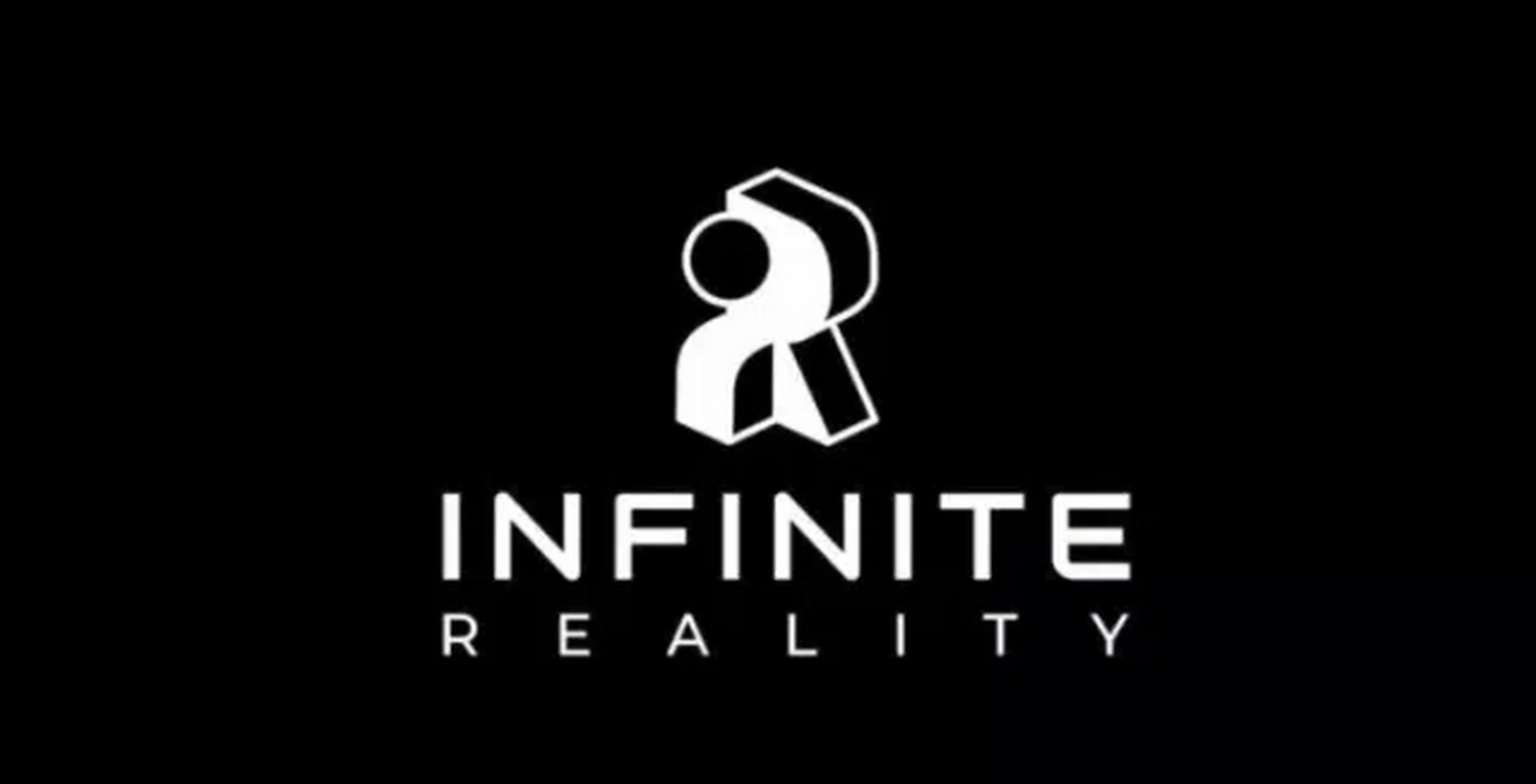 【67infinite reality宣布与沃达丰联手打造 #元宇宙# 展厅】