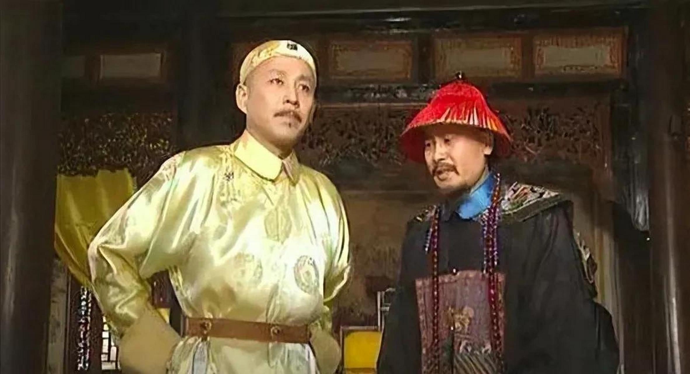 gif创作人# 据演员秦浩透露,演员安亚平于6月28日因喉癌在北京病逝