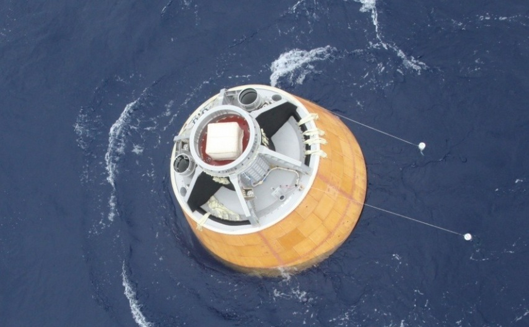 印度成功发射"月船3号月球探测器",实力不容小觑,我们该谦虚谨慎!