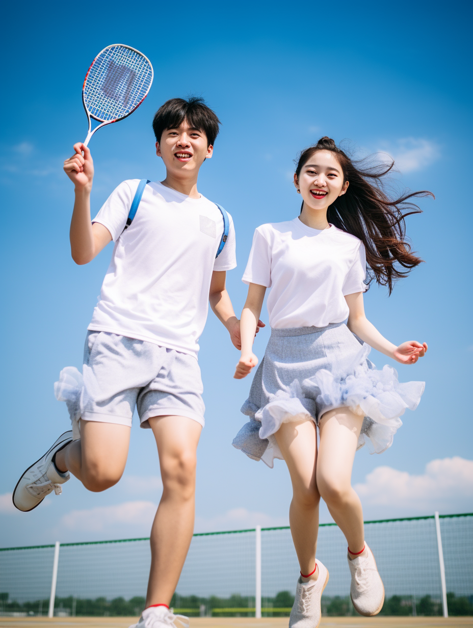 什么?我未婚先孕,婆婆竟让我妈付账!