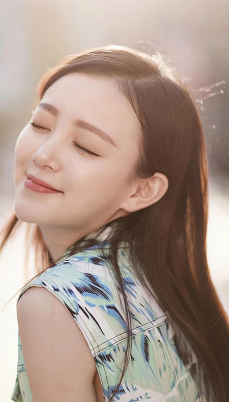 美女歌手汪小敏