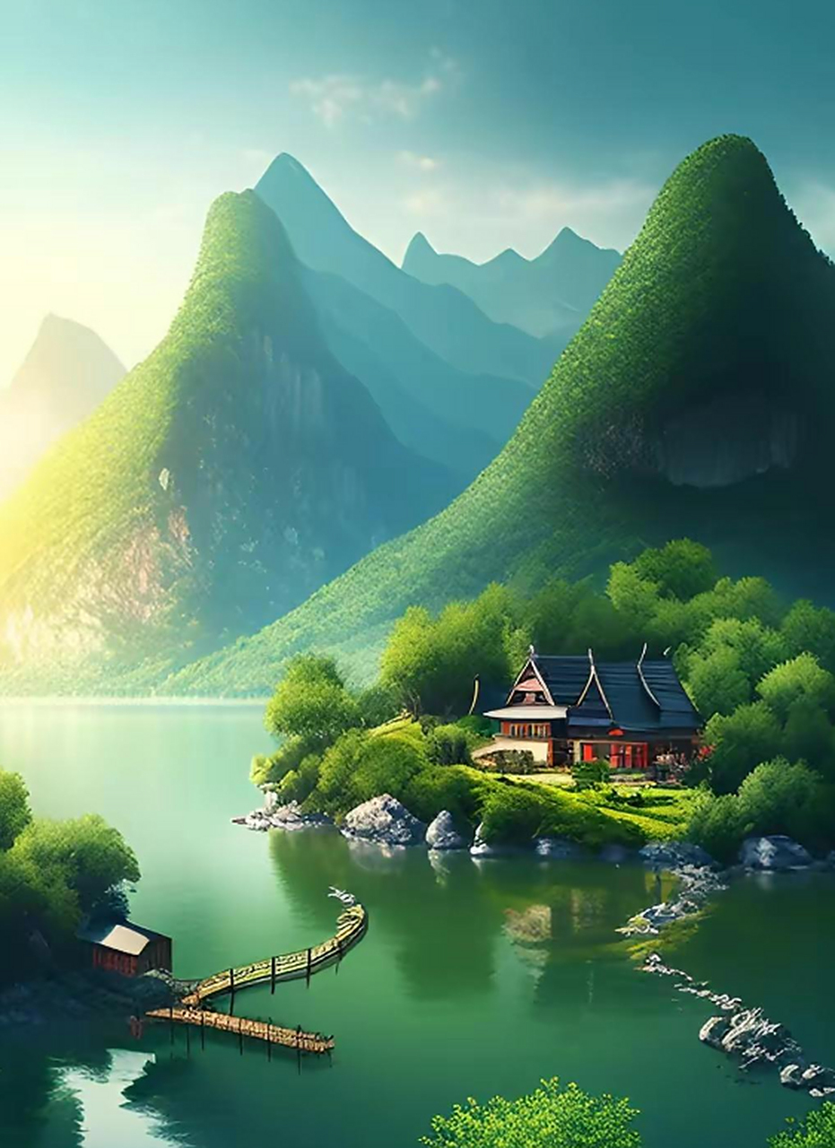 931_1280竖版 竖屏