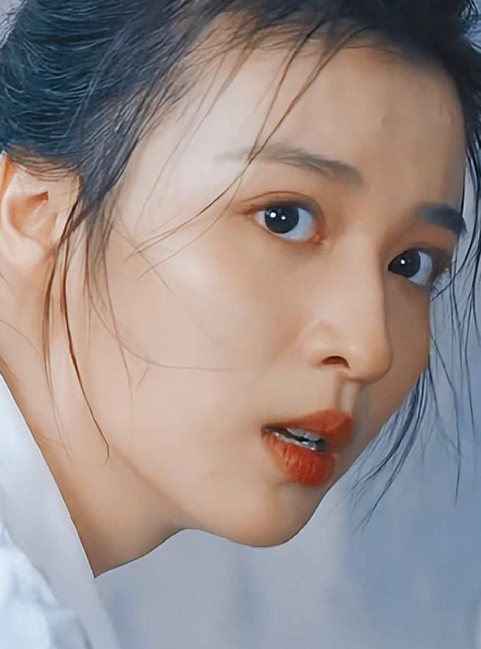 包含女主云浅夫妻科医生的词条 包罗
女主云浅夫妻科大夫
的词条 女科知识