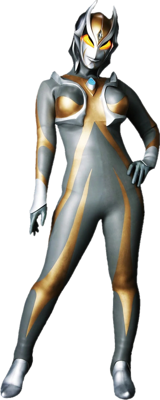 卡蜜拉 #奥特曼# #动漫