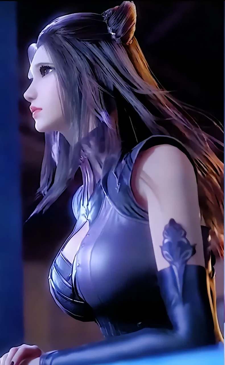 斗罗大陆史莱克美女   朱竹清