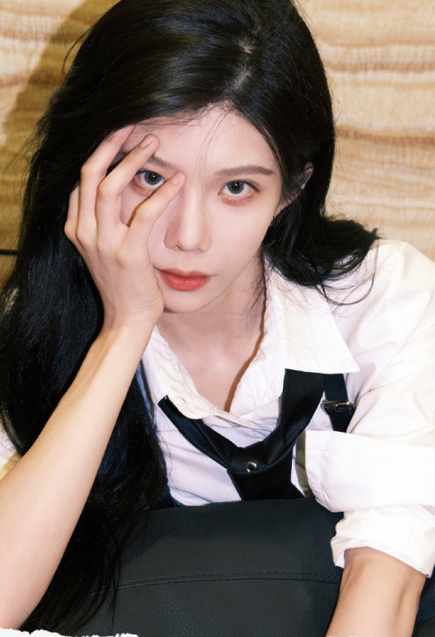 沈梦瑶起诉丝芭传媒申请解约】6月23日,snh48旗下的成员沈梦瑶发文