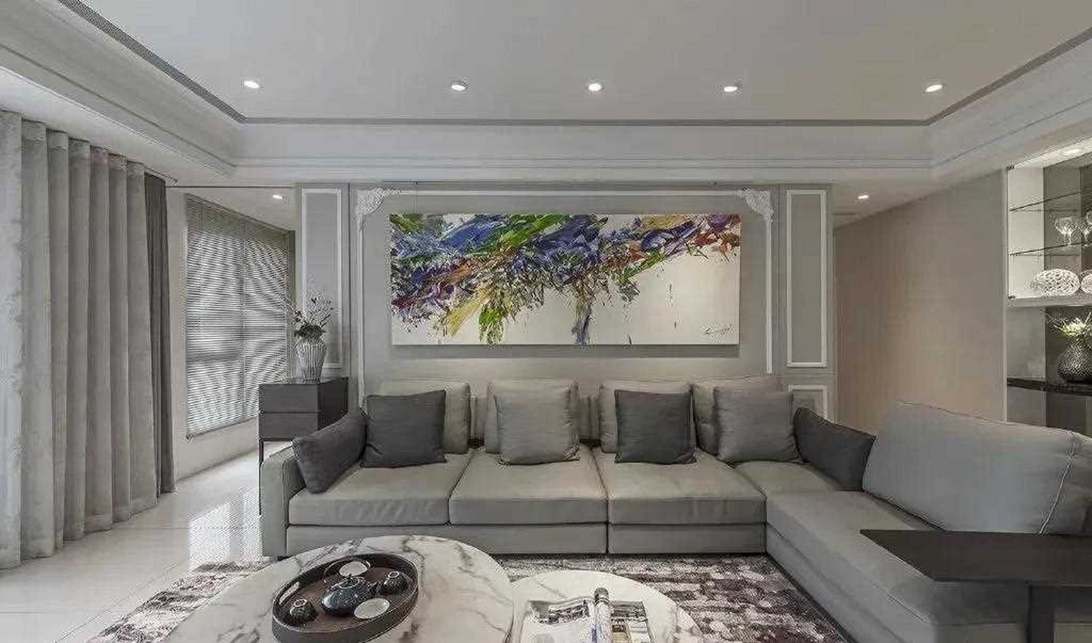 车子,房子,票子.