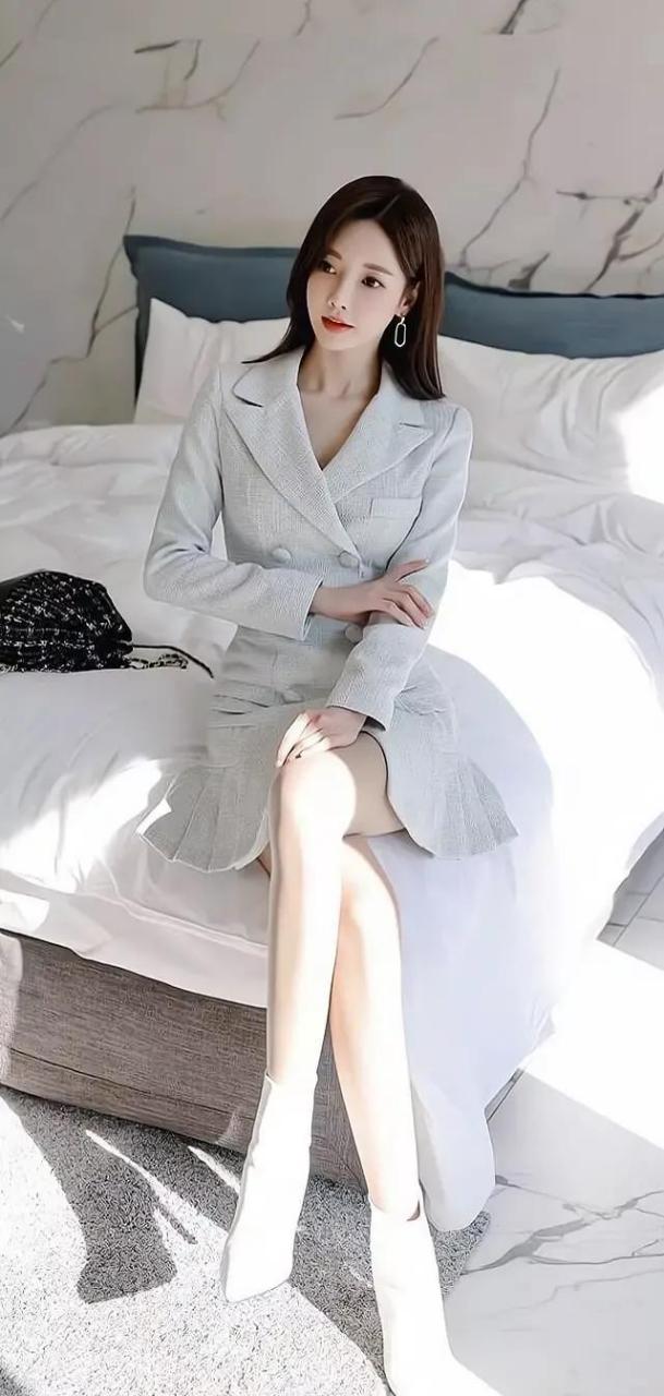 美女明星孙允珠高清壁纸写真美图,美艳动人,令人赏心悦目 美女明星
