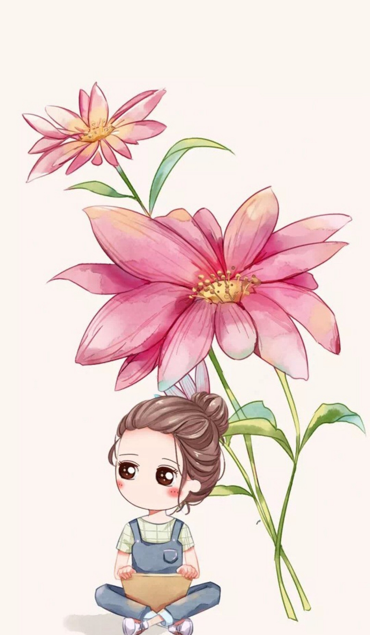 你的情敌正在学习.——李李佳宇