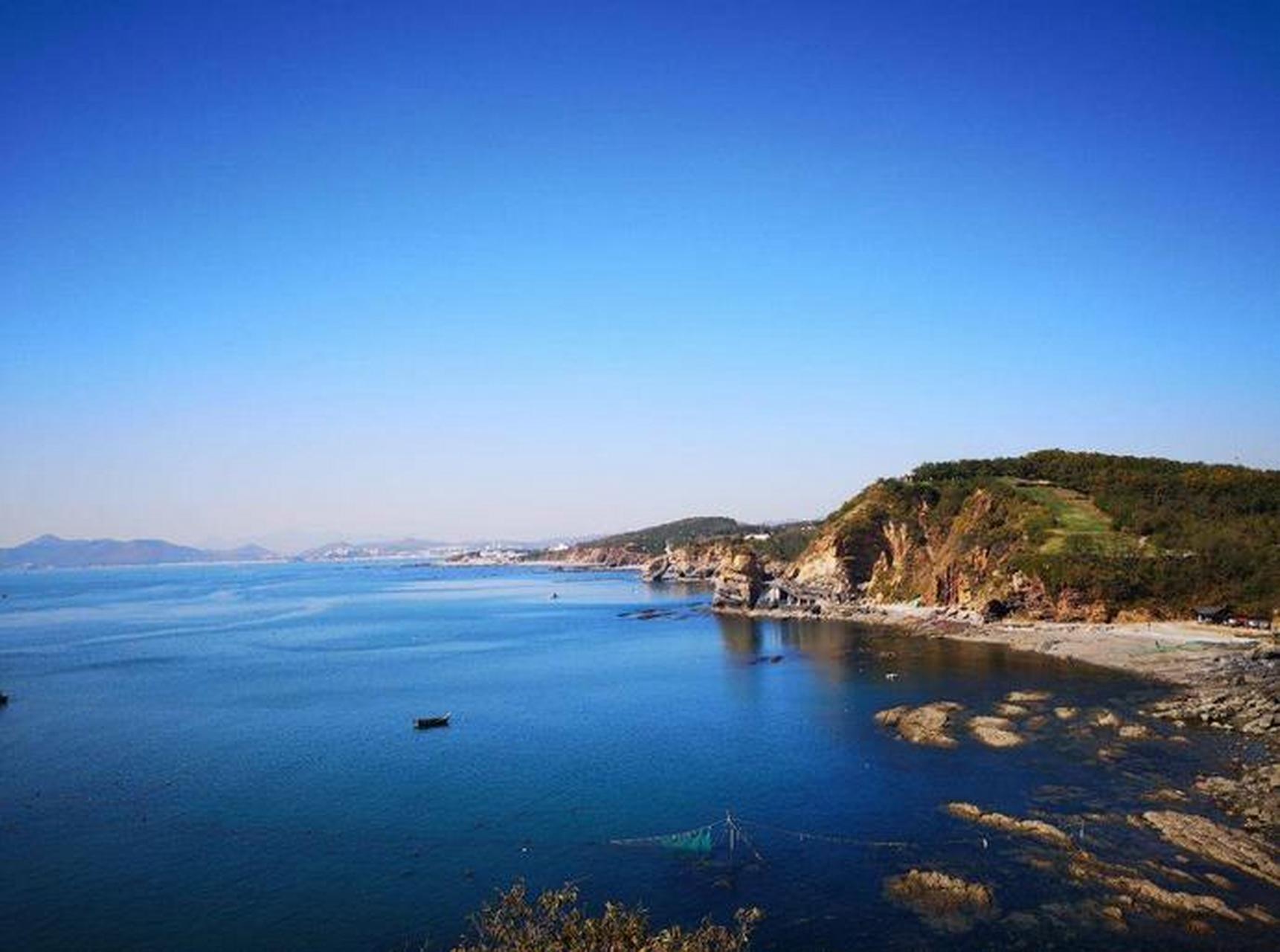 表情符号代表我激动的心情!