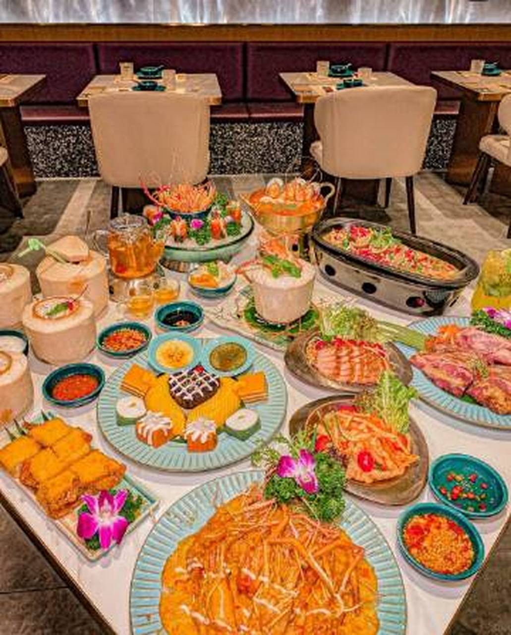 没人牵手手 那咱揣兜兜 676767