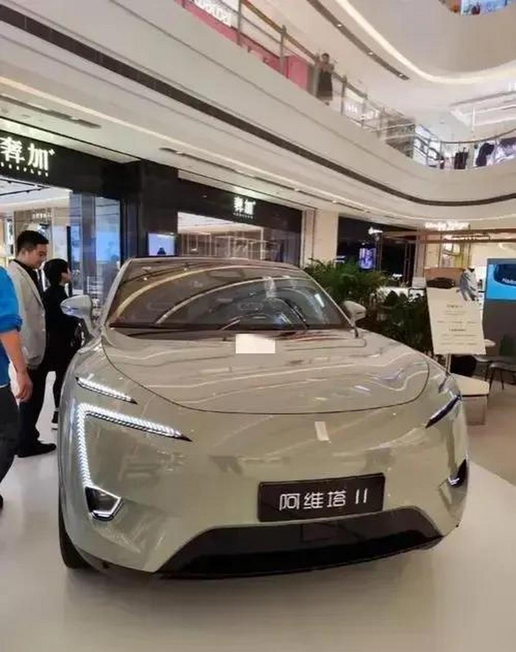 我围周的朋友,包括娌妯和妹都妹考照驾了,就我还行没动,感觉点有格不