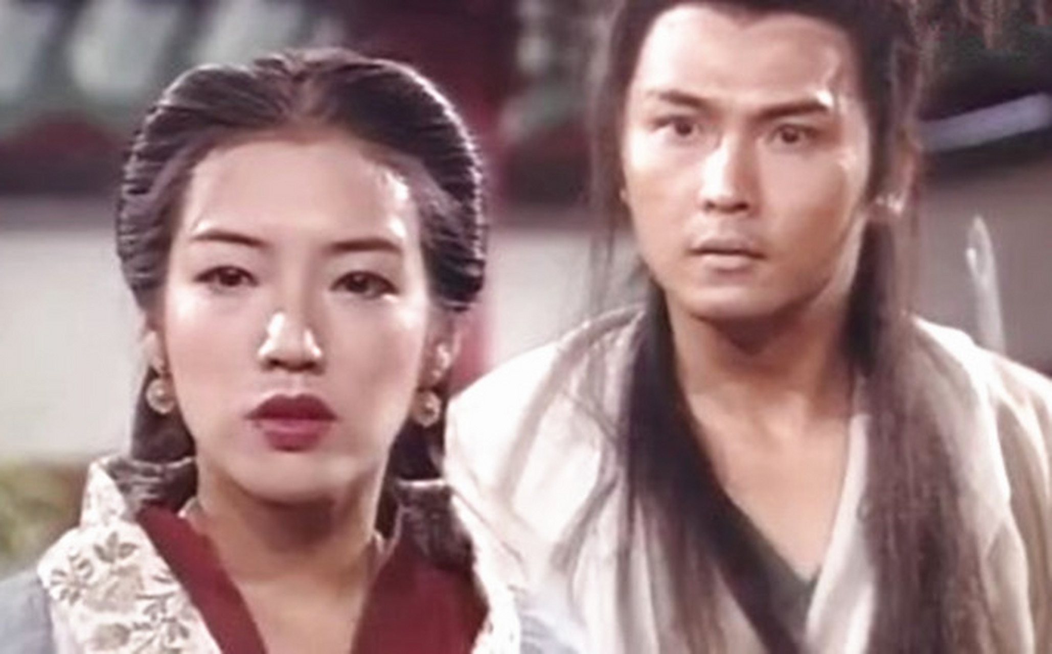 演员关宝慧在个人社交账号上晒出了一组照片,分享了自己的晚餐.