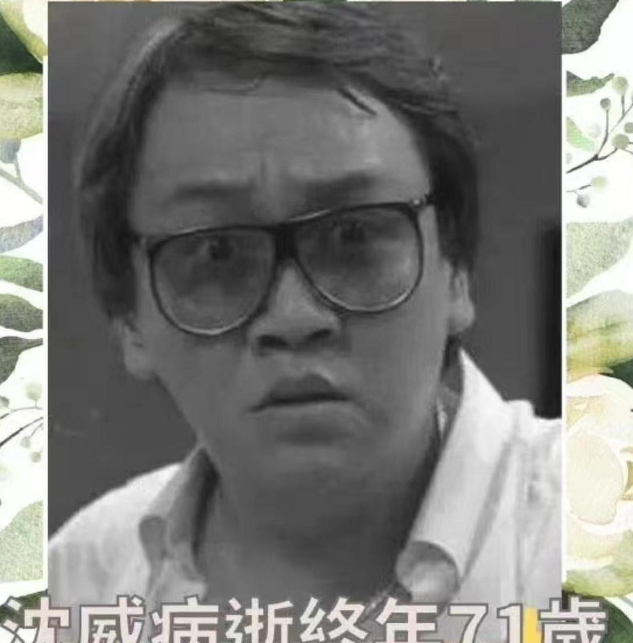 百家号星火计划# 又一香港金牌配角演员去世了!