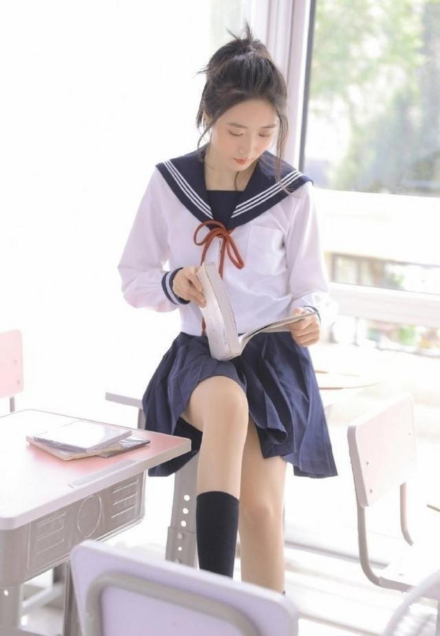 全狗熊岭都在囧架架