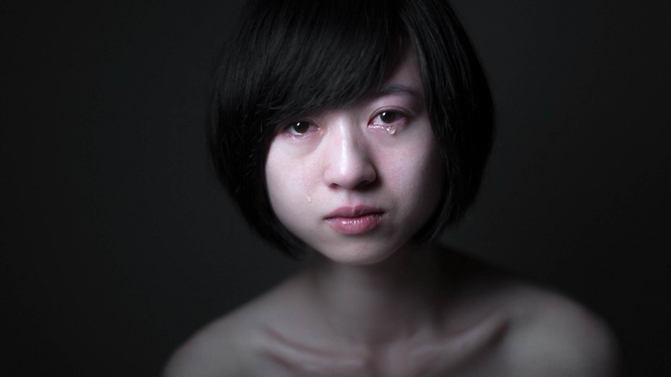 毕竟,朋友在职场摸爬滚打了四年的时间,已经跳出