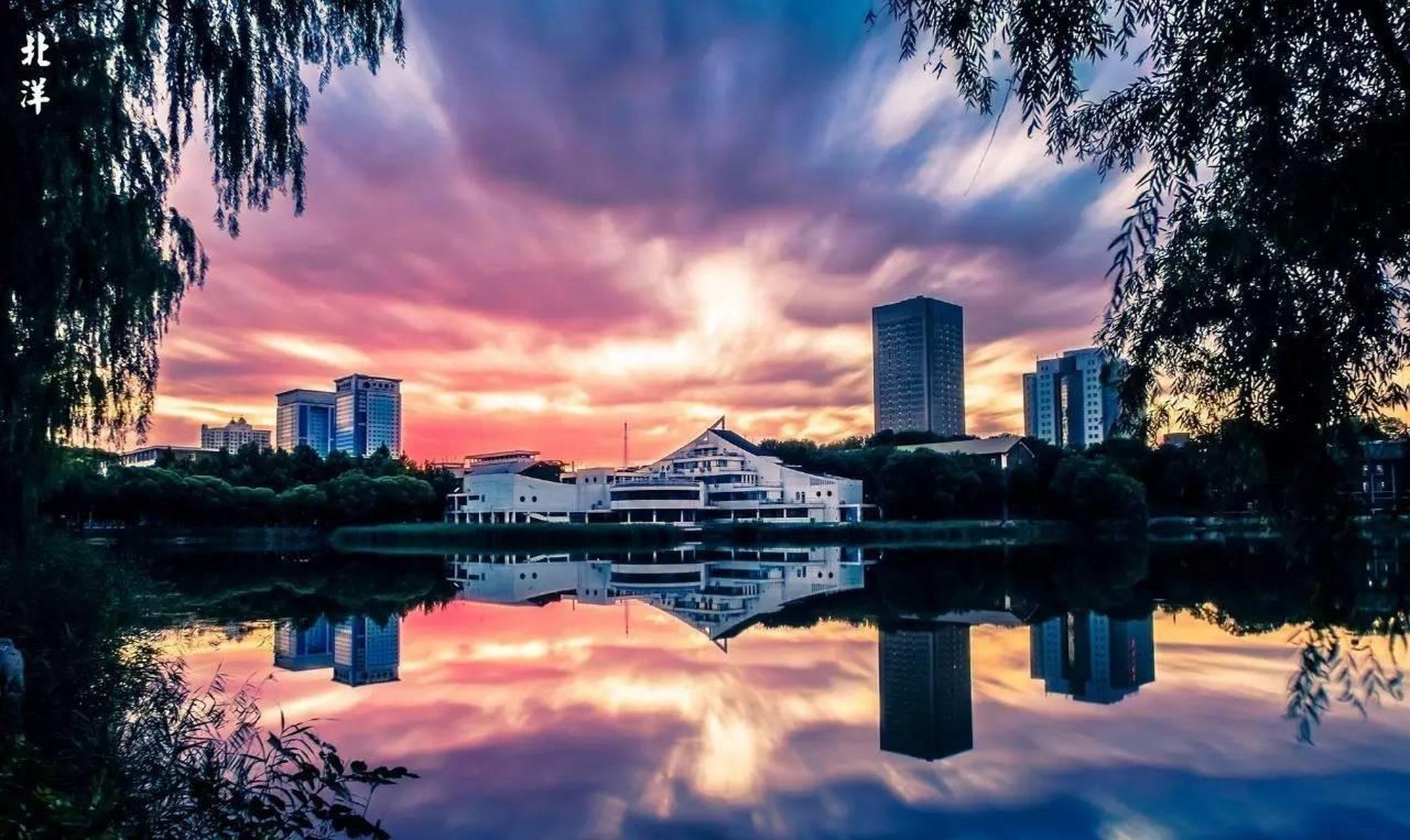 据天津大学材料学院介绍,王东坡教授在焊接结构疲劳延寿,断裂强度及