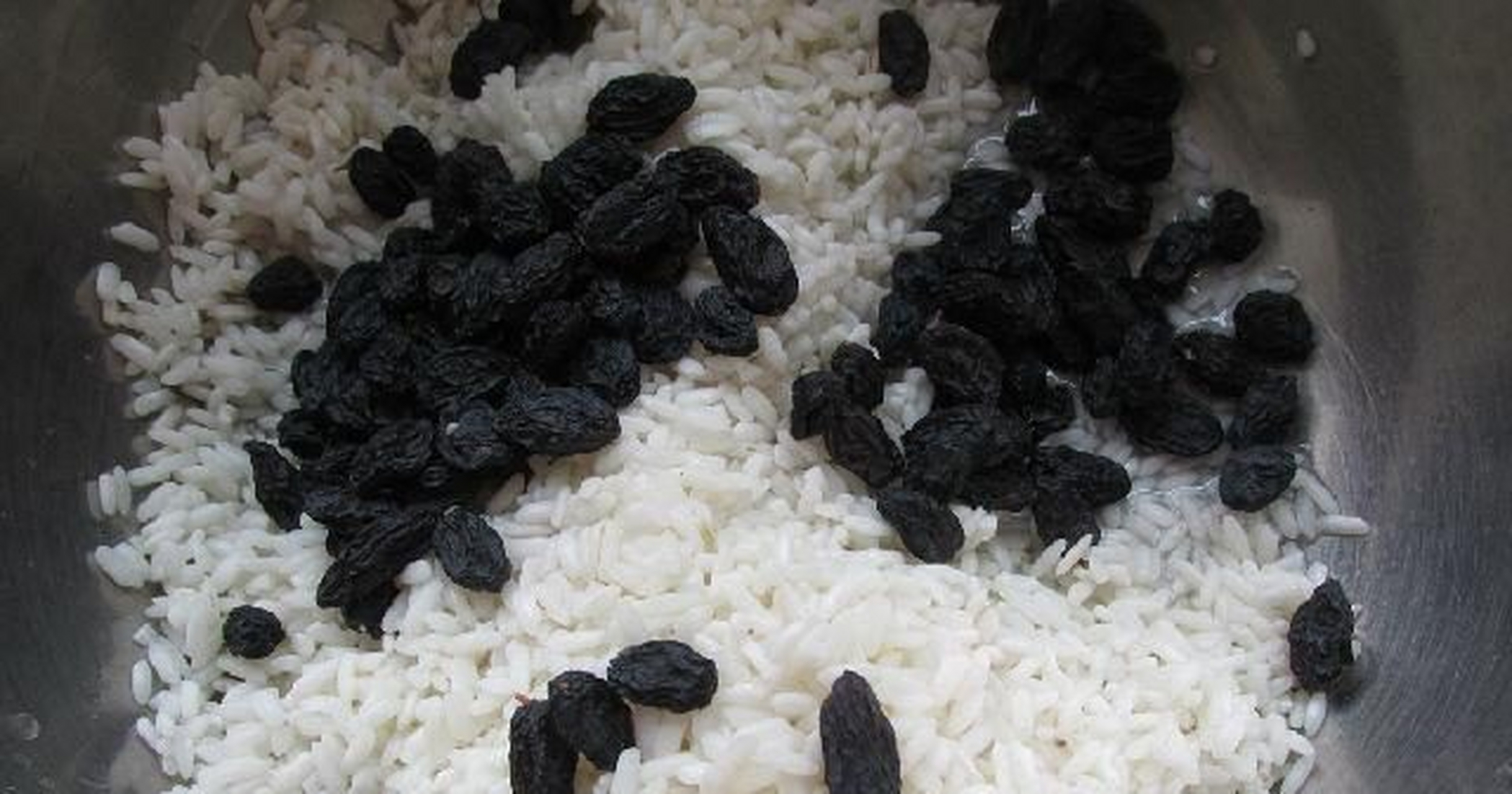 黑加仑葡萄干的功效与作用禁忌干的功效