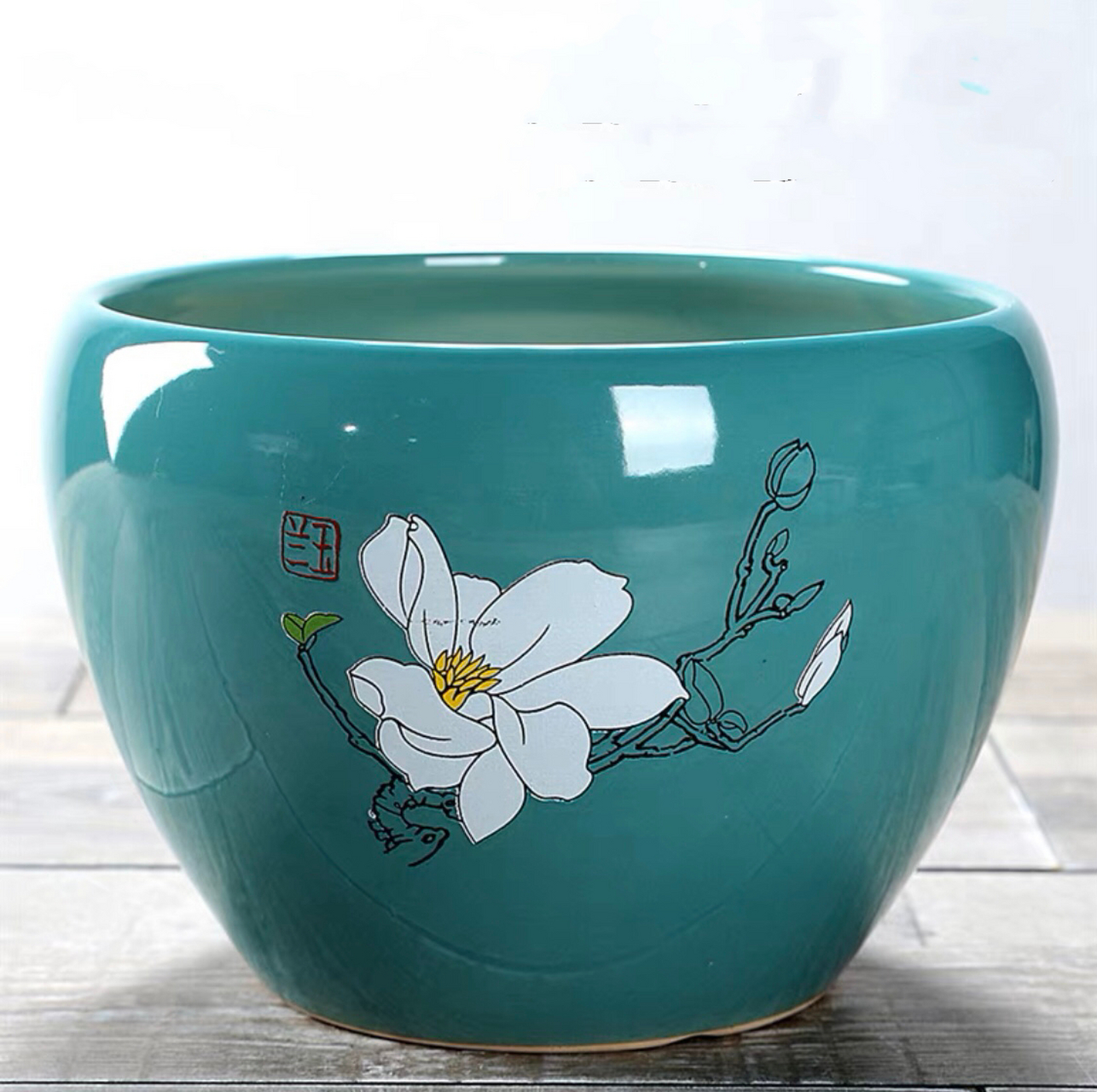 南京城里,《神灭论》作者范缜与竟陵王萧子良谈论命运.