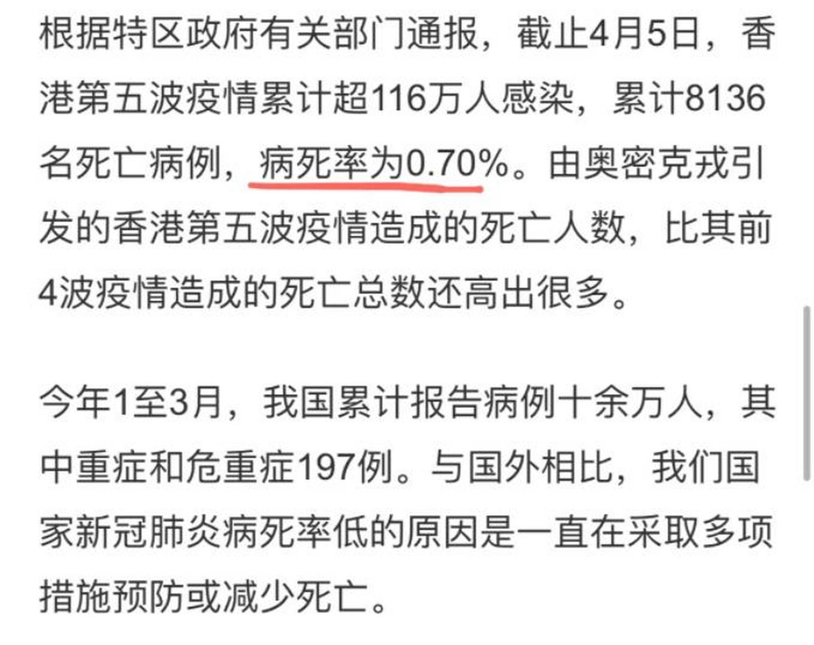 美国疫情新增死亡人数最新消息_美国疫情新增死亡人数最新消息今天