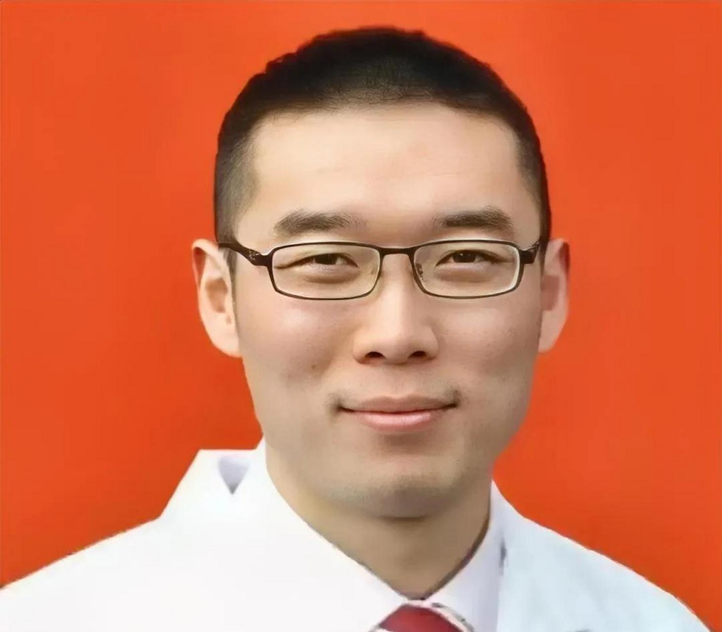 上海华山医院医生杀妻案,引发的深度联想和思考.