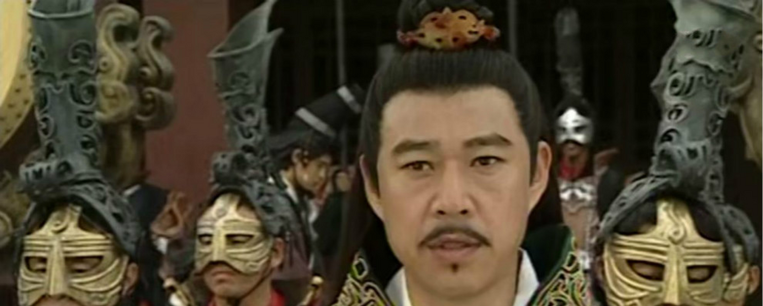 不但后赵石季龙在唐人编修的史书中不能叫"虎",就连洁具也被改了名字