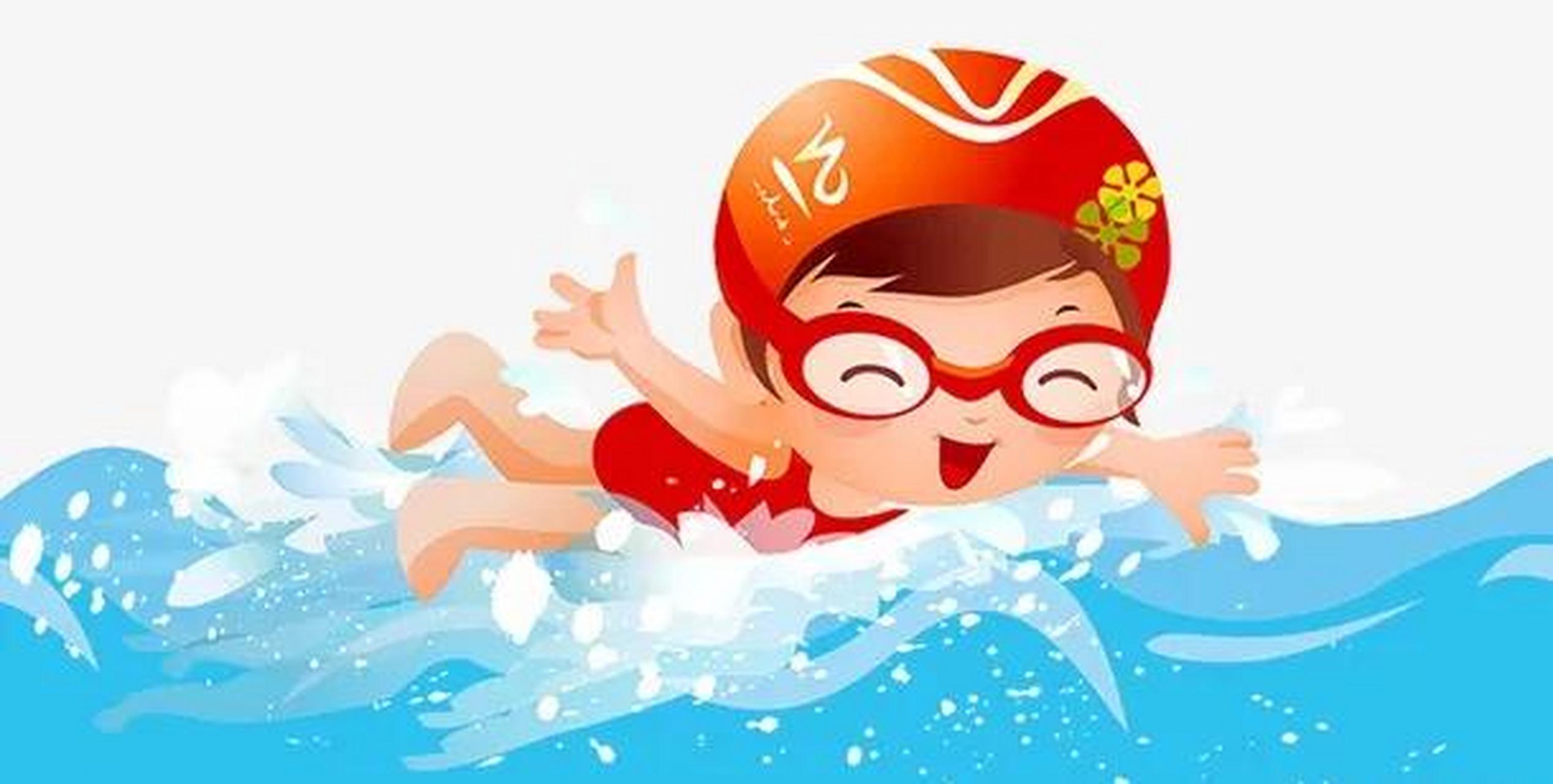 领动计划# 男人一定要学会泳游,危急时刻,不仅能自救,还能救别人.