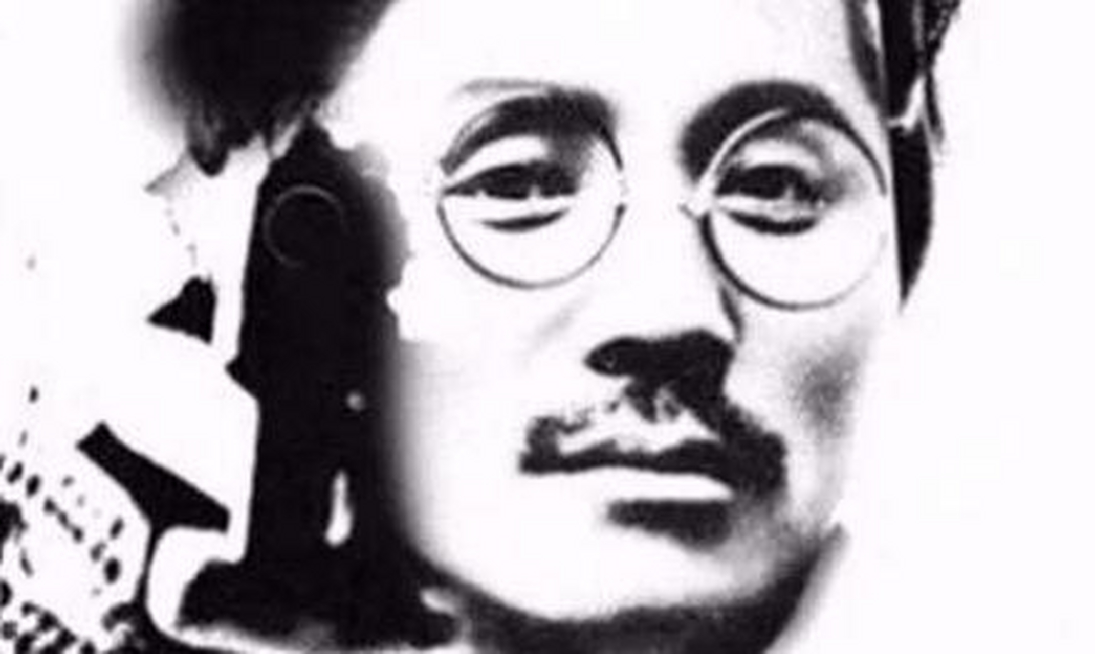 王亚樵一家是典型的三代贫农,世代都是替地主种地的佃农,但尽管如此王