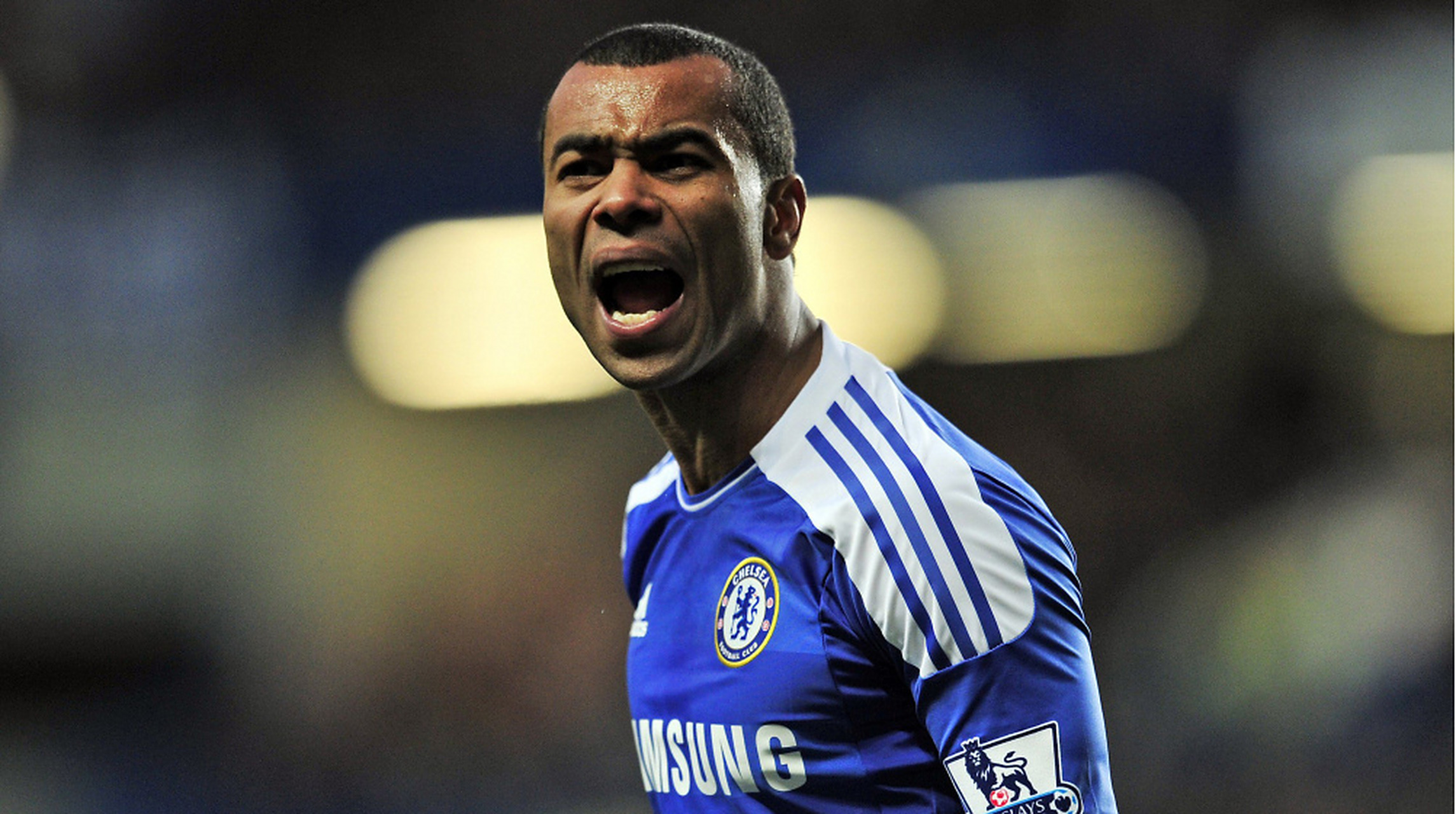2:阿什利·科尔  ashley cole,阿森纳→切尔西,2006年8月,660万英镑