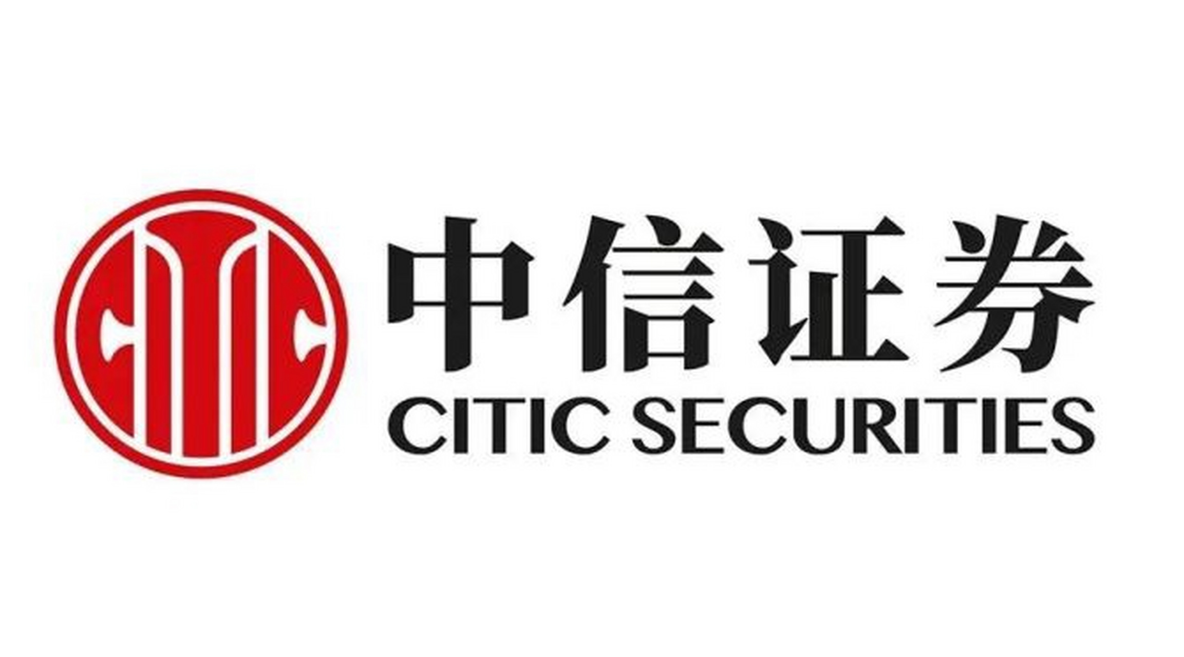 日前,由中信证券倾心打造的原创投资专栏"麦子店观察"第五期节目,取得